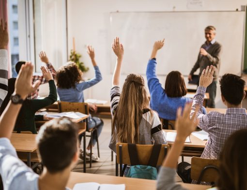 O que é Novo Ensino Médio? Tire todas as suas dúvidas!