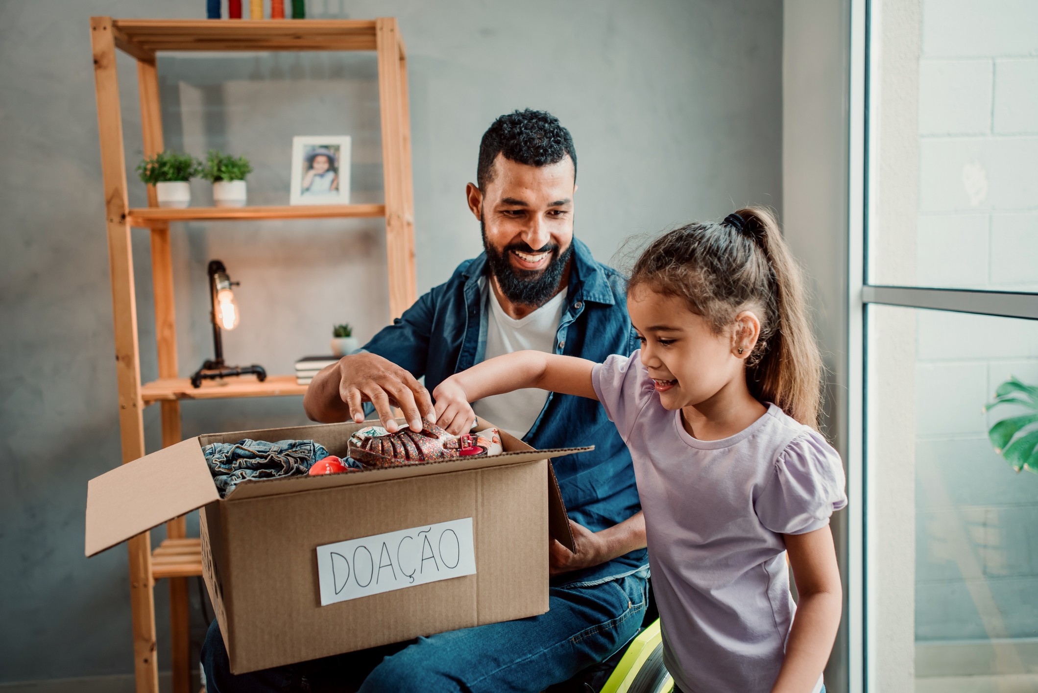 atividades sobre cidadania para educação infantil