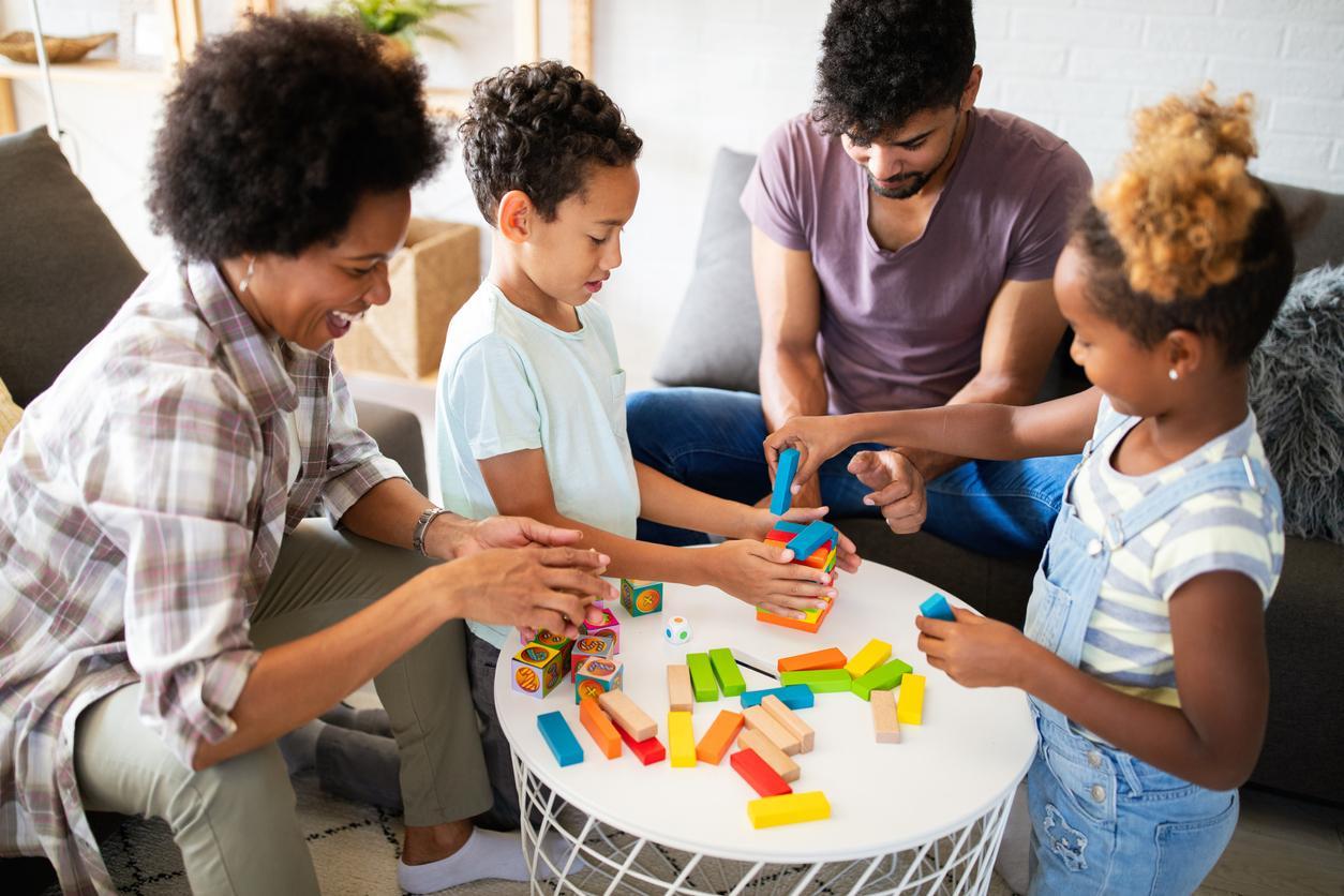 7 jogos online para se divertir com amigos e família durante a quarentena -  Curta Mais - Goiânia