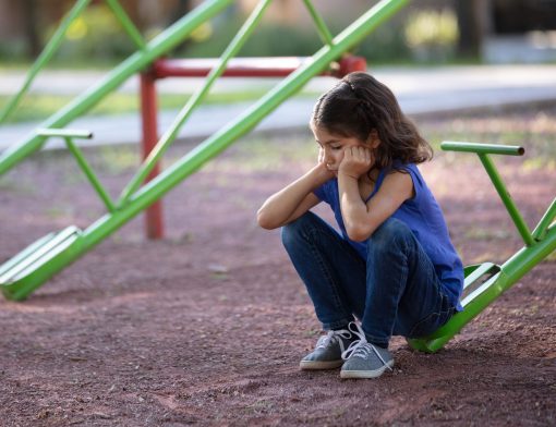 Bullying é crime