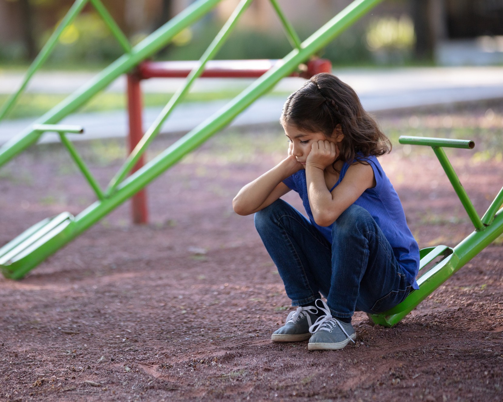 Bullying é crime? Entenda como a lei enxerga essa prática