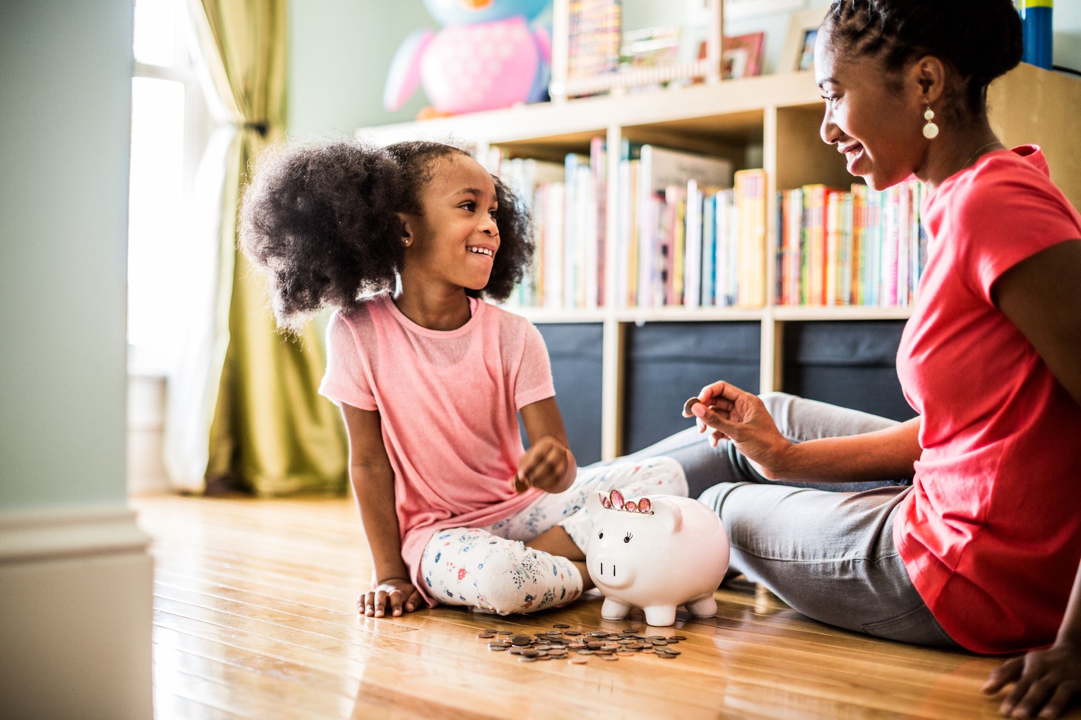 Tabuleiro do Jogo Educativo para ensino sobre prevenção do câncer de mama