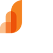 Blog Santa Mônica