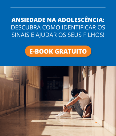 Bullying na escola: sinais, consequências e intervenção – Editora Opet –  Blog Educacional