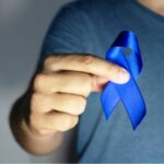 Mês de conscientização e prevenção do câncer de próstata.